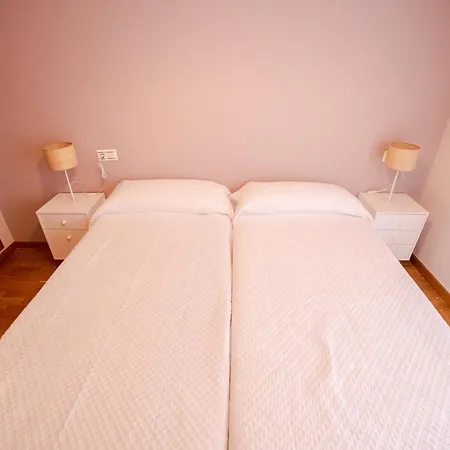 Castellon Ribalta - Parking Disponible - Factura A Empresas *